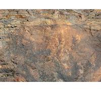 Wrinkle Rocks “Sandstein”