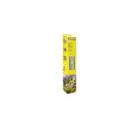 Noch 60305 Wrinkle Rocks “Seiser ALM”