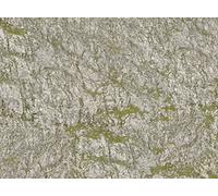 Wrinkle Rocks “Seiser Alm”