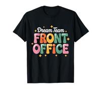 Wrinkles Only Go Where Smiles Have Been Funny Parrot Mexican T-Shirt