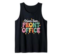 Wrinkles Only Go Where Smiles Have Been Funny Parrot Mexican Tank Top