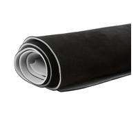 Wrinkles Resistant Ceiling Fabrics for Car Interior Modification Providing Sound Insulation and Comfort Luxury Fabric