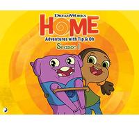 Wrinkly Humans People / Piggy Piggy