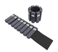 Wrist Ankle Weights Pilates Equipment Strap Bracelet Wrist