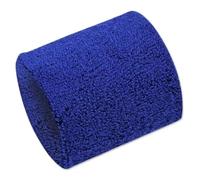 Wrist Bands 1 Pair Of Fitness Wristbands, Tennis/basketball/volleyball Wrist Support, Sports Sweatband(Color5)