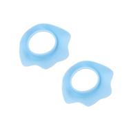 Wrist Bands For Washing Face Face Wash Wristbands That Keep You Dry Wrist Water Guards Essential Beauty Accessories Drip Catcher Cuffs