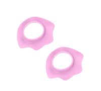 Wrist Bands For Washing Face Face Wash Wristbands That Keep You Dry Wrist Water Guards Essential Beauty Accessories Drip Catcher Cuffs