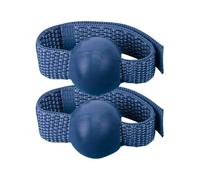 Wrist Brace for Posture Correction: Musical Aid Hand Positioning Anti-Collapse Palm Frame Ergonomic Finger Spacing Guide | Professional Team Support Teaching Equipment Lessons P