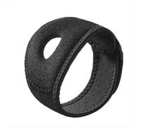 Wrist Brace for Ulnar Pain Relief & Wrist Wraps,Wrist Wraps