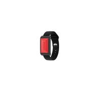 Wrist Button Air