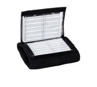 Wrist Coach BLACK