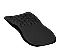 Wrist Comfort Pad - Wrist Rest Support for Pad | Pad with Comfortable Wrist and Non-Slip Base for Writers, Publishers, Designers, Adults & Adults