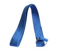 Wrist Curl Exercise Trainer - Forearm Strengthening Wrist Roller, Trainer with Thickened Handle, Compatible with 1 Inch and 2 Inch Barbell Plates, Training Equipment for Athletes, Barbell Muscles