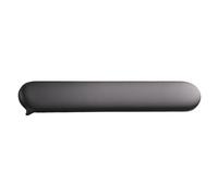 Wrist Cushion for - Extra Large Ergonomically Washable Memory Foam Rest Portable Non Slip Support | Pain Relief Gel Elbow Mat for Typing Games | Computer