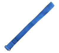 Wrist Exercise Equipment - Portable Exercise Belt | Arm Training Equipment - For Male Athletes Fitness With Bars For Weight Building Muscle Gym In The