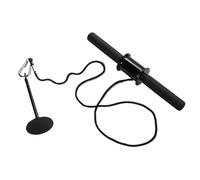 Wrist Exerciser - Gymnastics Grip Strengthening For Baseball, Arm Training Equipment | Metal Wrist Training Equipment, Tennis & G Players