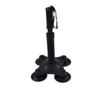 Wrist Exerciser Muscle Developer Wrist Muscle Developer Trainer Arm Wrestling Training Equipment Forearm Trainer Grip Arm Wrestling Trainer