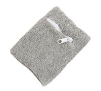 Wrist Fanny Pack | Sports Running Wallet | Waterproof Sports Bracelet for Cards Cash Keys Gym Running Daily Use Travel Hiking, grey, Consulte la descripción, See description