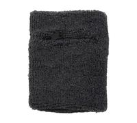 Wrist Fanny Pack, Sports Wallet for Running, Waterproof Sports Bracelet for Cards Cash Keys Gym Running Daily Use Travel Hiking, Black/White, Consulte la descripción, See description
