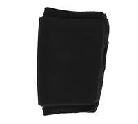 Wrist Gel Ice Pack Cold Compress Reduce Hand Pain Shock Absorption Injuries Arthritis for Swelling Sports Injuries