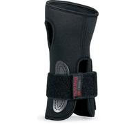 Wrist Guard Dakine WRISTGUARD (1PR) (BLACK) Unisex