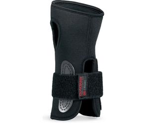 Wrist Guard Dakine WRISTGUARD (1PR) (BLACK) Unisex