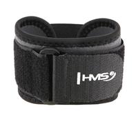 Wrist guard HMS NA125 TU