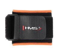 Wrist guard HMS NA1567 7,8x9 cm