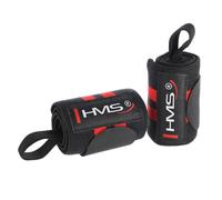 Wrist guard HMS ONX02 (x2) TU