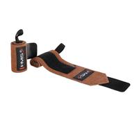 Wrist guard HMS ONX04 (x2) TU