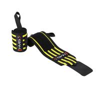 Wrist guard HMS ONX05 (x2) TU