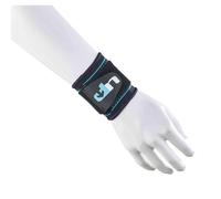 Wrist guard Ultimate Performance Advanced Ultimate Compression M