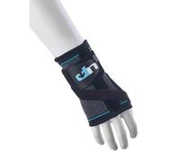 Wrist guard with splint Ultimate Performance Advanced Ultimate Compression M