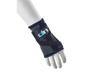 Wrist guard with splint Ultimate Performance Advanced Ultimate Compression XL