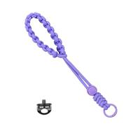 Wrist Lanyard Anti Lost Hand Straps Protective Wristband Handheld Gimbals Camera Accessories for Pocket 3 Camera Wrist Straps