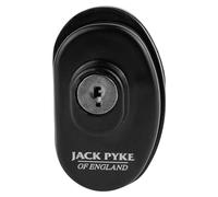 Wrist Lock Jack Pyke Noir TU