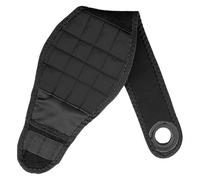 Wrist Magnet, Adjustable Screw Holder Wristband, Handyman Tools, Electrician Wrist Band, Wrist Support for Electricians