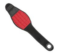 Wrist Magnet, Magnetic Wrist Screw Holder | Strong Magnets Bracelet with Thumb Loop - Electrician Wristband, Handy Gadget, Handyman Tools for Fastener