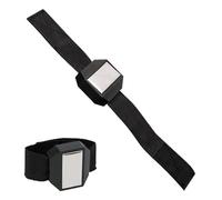 Wrist Magnetic Screw Holder Portable Adjustable Magnetic Tool Holder