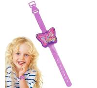 Wrist Maze | Cartoon Wristband | Classroom Reward Bag Fillers Toy for Kids Boys Girls, Single Attribute, riferimento alla descrizione, Please refer to description