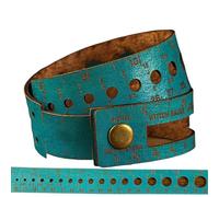 Wrist Measuring Tape, 7-in-1 Leather Measuring Tool, Leather Multifunctional Ruler, Tape Measure Cuff Measurement, Multifunctional 18" Wrist Ruler For Multiple Knitting Sewing Tools