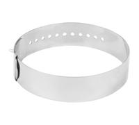 Wrist Measuring Tool 15-23cm for Stainless Steel Bangles