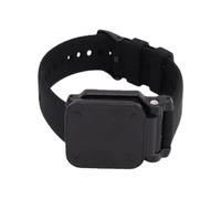 Wrist Mount for Go Ultra Magnetic Arrow Storage Case Action Camera Handy Strap for Cycling Hiking Outdoor Activities Silicone