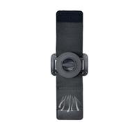 Wrist Phone Holder, Magnetic Strap for Smartphone, Manico per La Estrazione Di Espresso - per Casa Bar Cucina Caffè Ufficio Piano Di Lavoro Soggiorno Commerciale