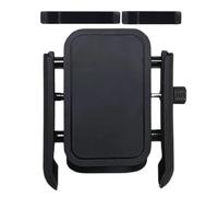 Wrist Phone Holder, Wrist Holder with 360 Degree Rotation | Running Armband for Phone - for Gym Treadmills Hiking Outdoor Navigation Live Streaming March