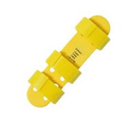 Wrist Practice Aid for Violin | Adjustable Breathable Aid - Straight Wrist Trainer | for Kids Beginner Student Music Lesson Orchestra Home Playing