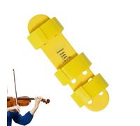 Wrist Practice Aid for Violin Adjustable Learning Corrector