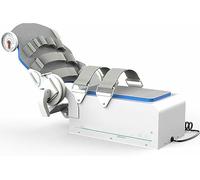 Wrist Rehabilitation Device, Electric Elbow Rehabilitation for Post-Fracture & Stroke, 5-Finger Separation, Manual & Electric Dual Mode