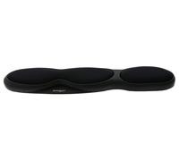 WRIST REST BLACK FOAM; 62383 (KENSINGTON) Qty X 1