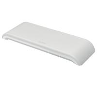 WRIST REST, ERGO COSY, ADJUSTABLE; 64830085 (LEITZ) Qty X 1